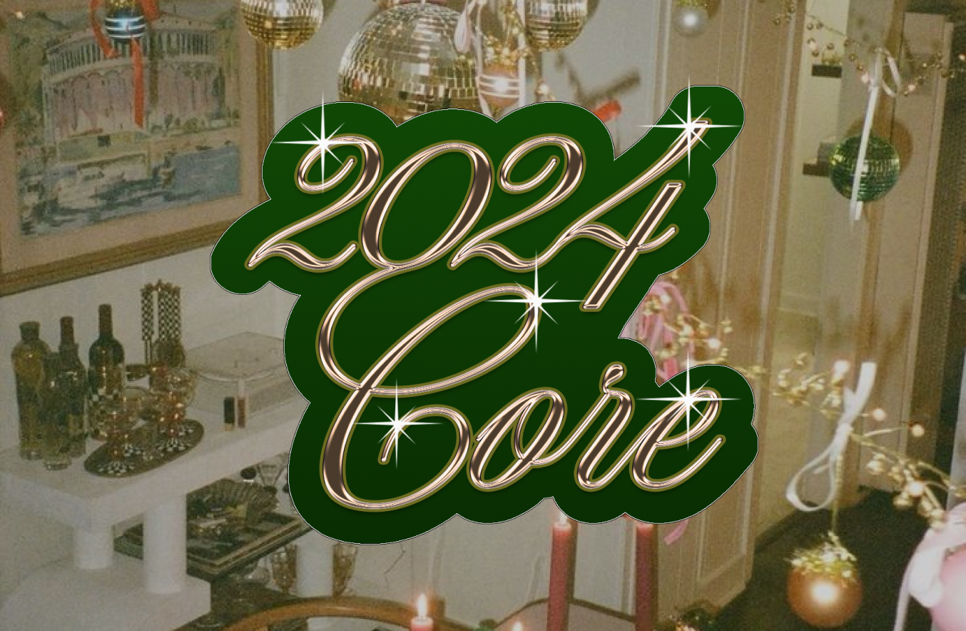 2024 core